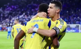 Cristiano Ronaldo’nun Jhon Duran’ı neden istemediği ortaya çıktı