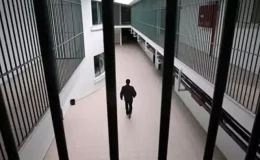 “200’ü aşkın hükümlünün tahliye edildiği” iddiası yalanlandı