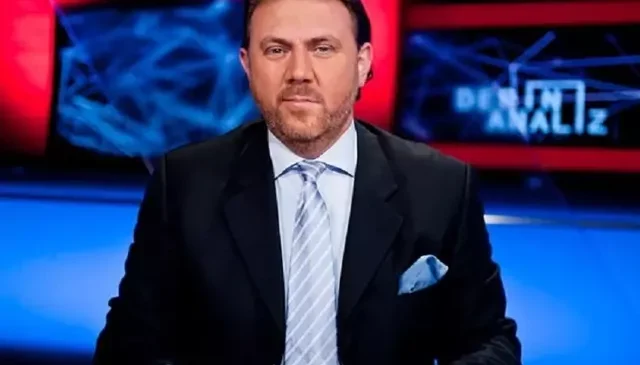 Cumhurbaşkanı Başdanışmanı Yiğit Bulut’un ölüm nedeni belli oldu