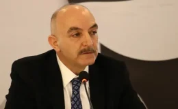 Cumhurbaşkanı Danışmanı Ogan: YRP ve HÜDA PAR’ın Cumhur İttifakında olması yanlıştı