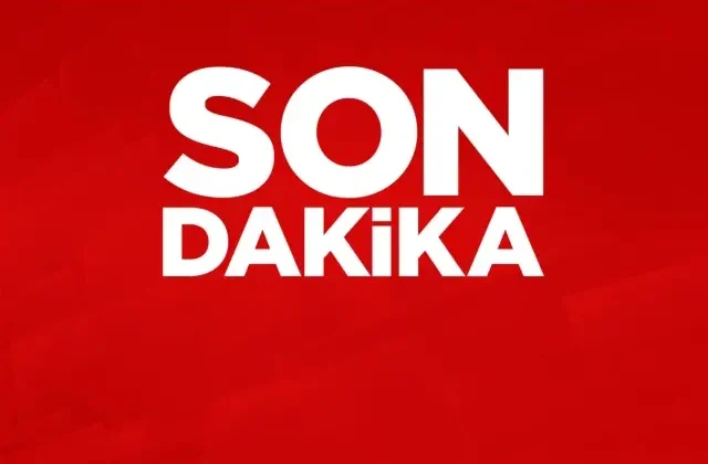 Cumhurbaşkanı Erdoğan’dan CHP lideri Özel’e: Ümmetin birliğini savunmak ne zamandan beri suç oldu?
