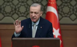 Cumhurbaşkanı Erdoğan’dan LGS’deki iddialara sert tepki: Tek bir açıklaması var, o da imam hatip düşmanlığı