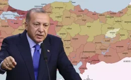 Cumhurbaşkanı Erdoğan’ı endişelendiren rakam: Bu hayra alamet değil