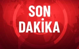Cumhurbaşkanı Erdoğan: Kıbrıs’ta federasyon modeline dayanan BM parametreleriyle vakit kaybedemeyiz