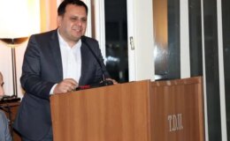 Dalaman Belediyesi’ndeki sınavda torpil iddiası! Düşük not almasına rağmen geçtiler