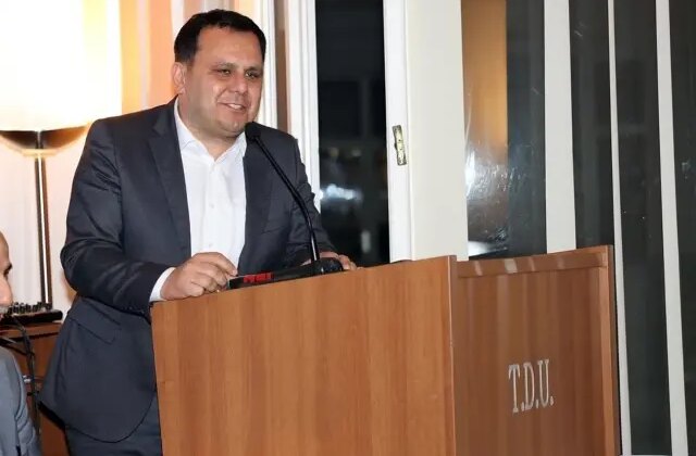 Dalaman Belediyesi’ndeki sınavda torpil iddiası! Düşük not almasına rağmen geçtiler
