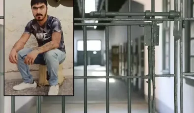 Damla Dakım’ı 47 bıçak darbesiyle öldüren şahsa ‘ceza’ indirimi! 24 yıla düşürüldü