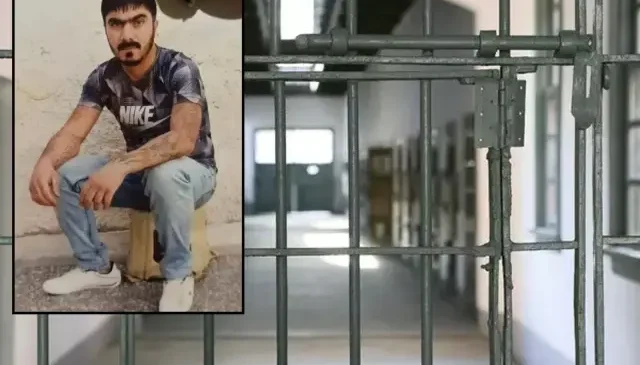 Damla Dakım’ı 47 bıçak darbesiyle öldüren şahsa ‘ceza’ indirimi! 24 yıla düşürüldü