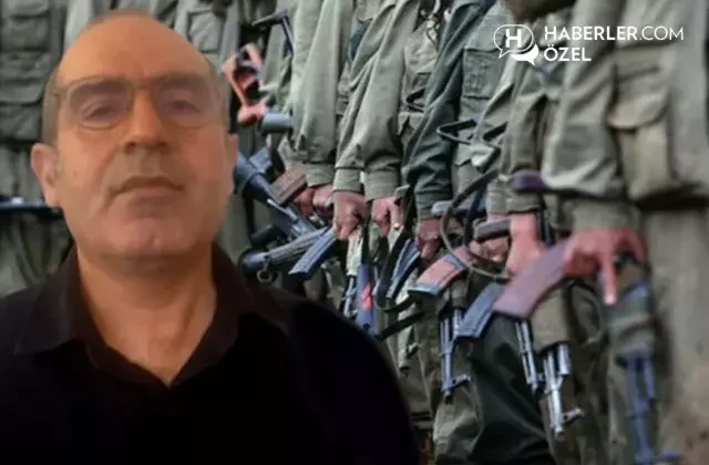 DEM Parti Eş Genel Başkan Yardımcısı Güleryüz: 11 Temmuz’da 20-30 kişilik bir grup silah bırakacak