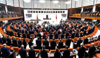 DEM Parti’nin Terörsüz Türkiye Komisyonu üyeleri belli oldu