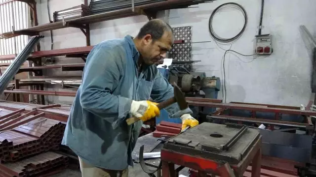 40 bin TL maaşa rağmen gençler bu mesleği seçmiyor!