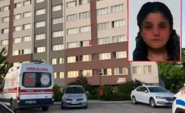 Derin dondurucuda bulunan bebek cesedinde korkunç sır çözüldü