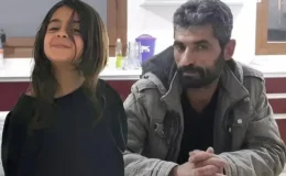 Diyarbakır Barosu’ndan Nevzat Bahtiyar için temyiz başvurusu