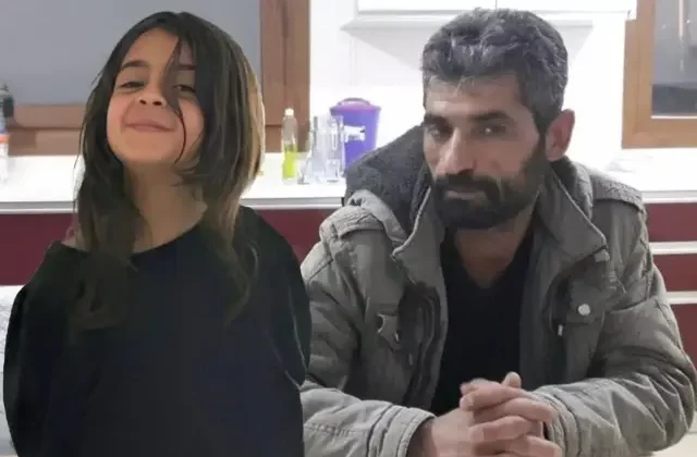 Diyarbakır Barosu’ndan Nevzat Bahtiyar için temyiz başvurusu