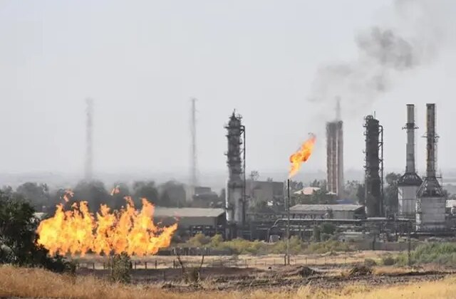 DMM, “Türkiye-Irak Ham Petrol Boru Hattı Anlaşması” ile ilgili iddiaları yalanladı