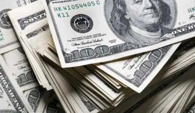 Fed kararı sonrası dolar yerinden oynamadı! Piyasalar beklemede