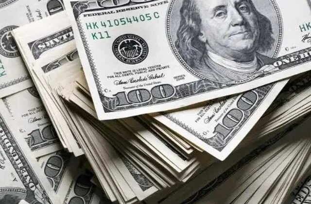 Fed kararı sonrası dolar yerinden oynamadı! Piyasalar beklemede