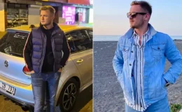 Düğün dönüşü akraba dehşeti! Babaanne ve 2 torununu gözünü kırpmadan katletti