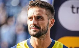 Dusan Tadic’e sürpriz talip! Milli yıldızımızın yanına gidebilir