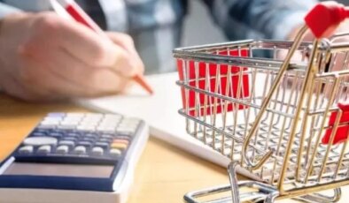 Ekonomistlerden enflasyon uyarısı: Temmuzda TÜFE yüzde 2,34 artabilir
