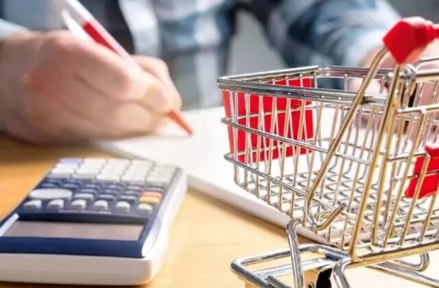 Ekonomistlerden enflasyon uyarısı: Temmuzda TÜFE yüzde 2,34 artabilir