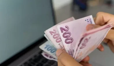 Emekli ve memurların zamlı maaşları ne zaman hesaplara yatacak? İşte ödeme takvimi