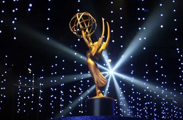 Emmy ödüllerinde 2025 adayları belli oldu