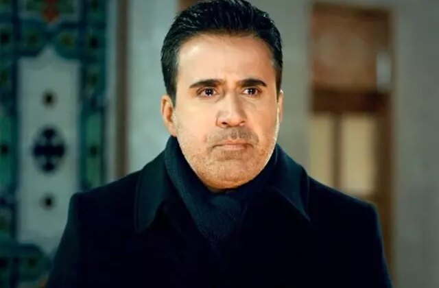 Emrah’ın gizli serveti gün yüzüne çıktı! Sanatçı değil sanki milyoner