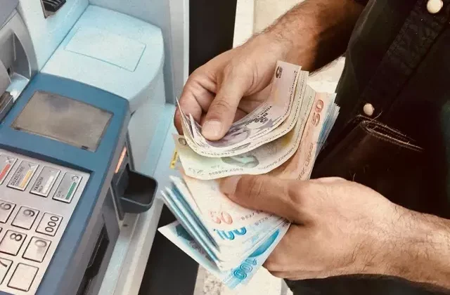 En düşük emekli maaşı ne kadar olacak? Orana göre hesaplandı
