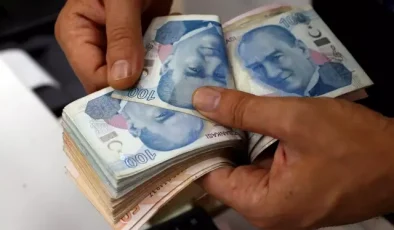 Enflasyon haziran ayında yüzde 1,37 arttı, yıllık bazda yüzde 35,05 oldu