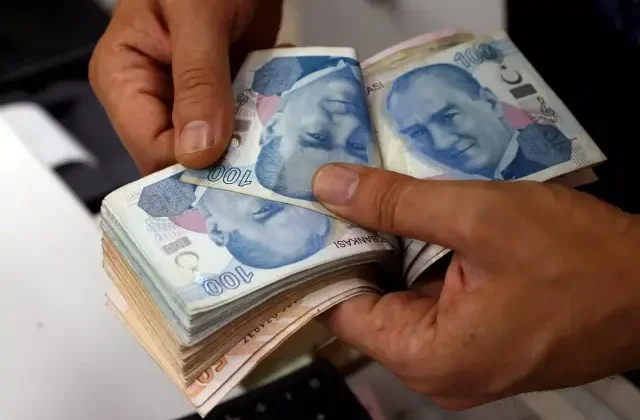Enflasyon haziran ayında yüzde 1,37 arttı, yıllık bazda yüzde 35,05 oldu