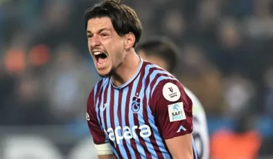 Enis Destan’ın yeni durağı İngiltere! İşte o takım