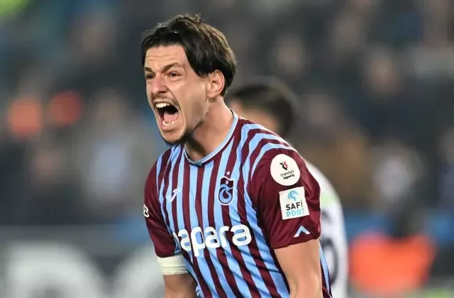 Enis Destan’ın yeni durağı İngiltere! İşte o takım