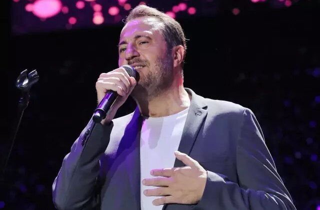 Ercan Saatçi’nin acı günü! Annesi Nezahat Saatçi hayatını kaybetti