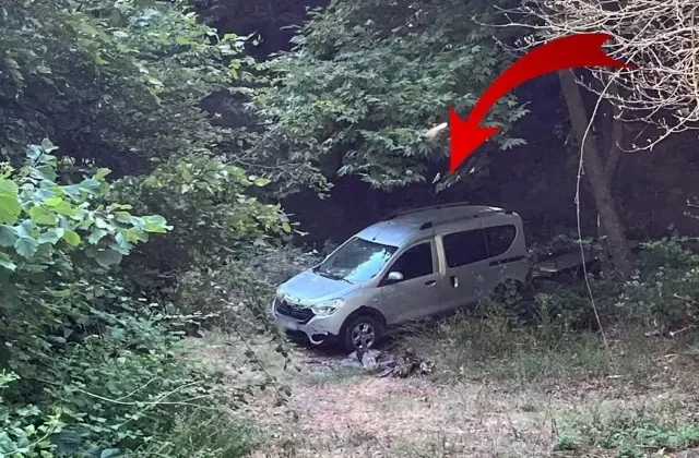 Erdek’te günlerdir devam eden su kesintisiyle altından “sabotaj” çıktı