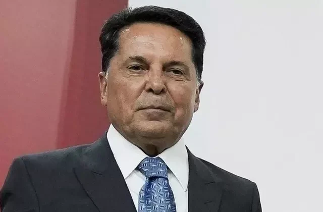 Esenyurt Belediye Başkanı Ahmet Özer’e tahliye kararı