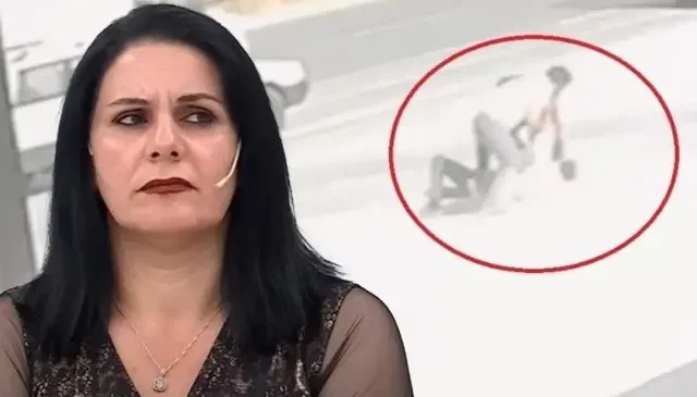 Eşini öldüren babadan çocukları şikayetçi olmadı, mahkemeden de indirim aldı