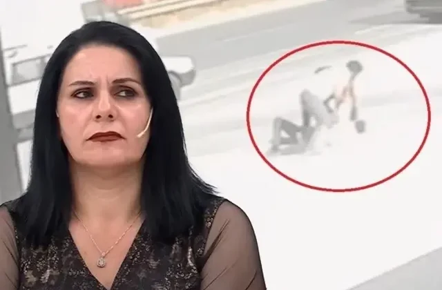 Eşini öldüren babadan çocukları şikayetçi olmadı, mahkemeden de indirim aldı