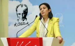 Eski CHP’li milletvekili Lale Karabıyık hayatını kaybetti