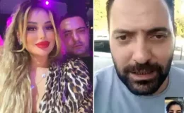 Ayşenur Tokyaz’ın katil zanlısı, eski eşinin ölümünde de cinayetten yargılanıyormuş