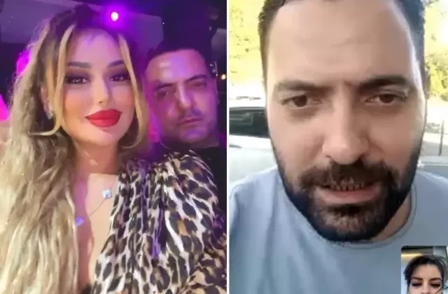 Ayşenur Tokyaz’ın katil zanlısı, eski eşinin ölümünde de cinayetten yargılanıyormuş