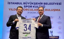 Etkin pişmanlık ifadesinde ‘İmamoğlu’ iddiası: Seçim için para topladılar
