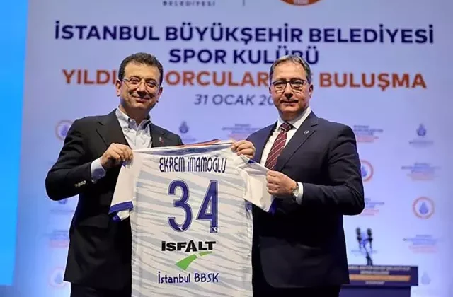 Etkin pişmanlık ifadesinde ‘İmamoğlu’ iddiası: Seçim için para topladılar