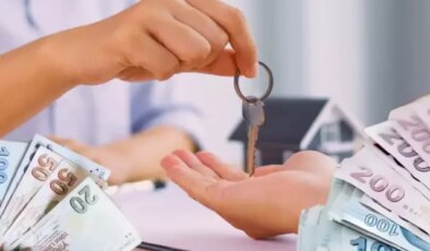 Ev sahibinin kiracıdan istediği belgeler sosyal medyada gündem oldu