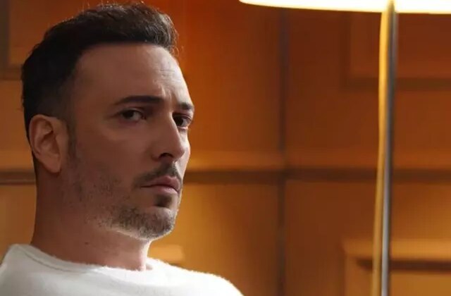 Ev sahibiyle mahkemelik olan Oğuzhan Koç sessizliğini bozdu: Hayatta kiracıyız zaten