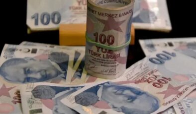 Faiz düştü, rakam değişti! İşte 1 milyon TL’nin güncel getirisi