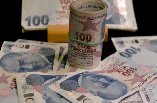 Faiz düştü, rakam değişti! İşte 1 milyon TL’nin güncel getirisi
