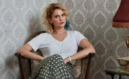 Farah Zeynep Abdullah’ın sperm bankası açıklaması olay yarattı