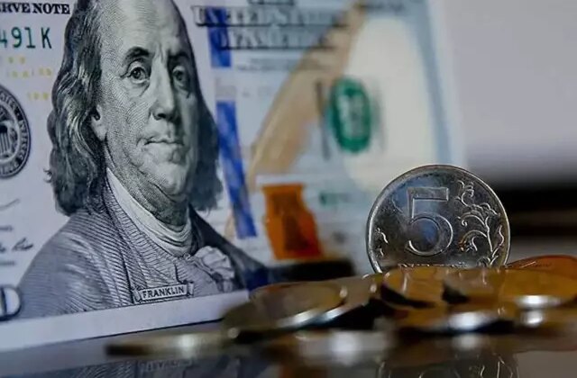 FED Temmuz kararı için geri sayım başladı: Piyasalar alarma geçti