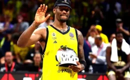 Fenerbahçe Beko’da ayrılık resmileşti
